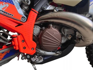 Фото KOVI 330-2T PRO 2026_10